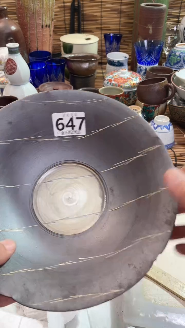 张**财全场满28包邮，陶瓷茶具瓷器