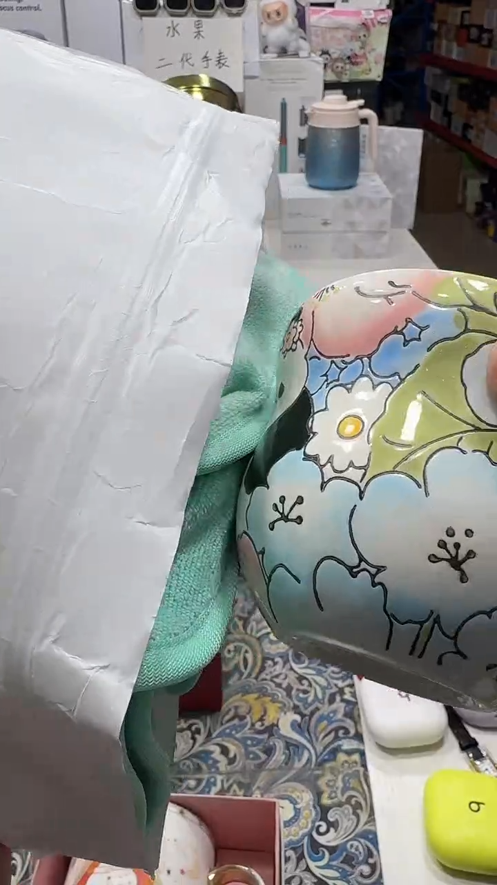 瓷片名品折扣名品折扣名品折扣@@1