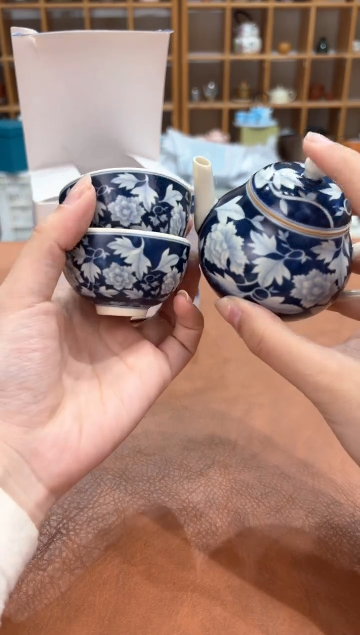 【闪购商品】 订单尾货 随便清！