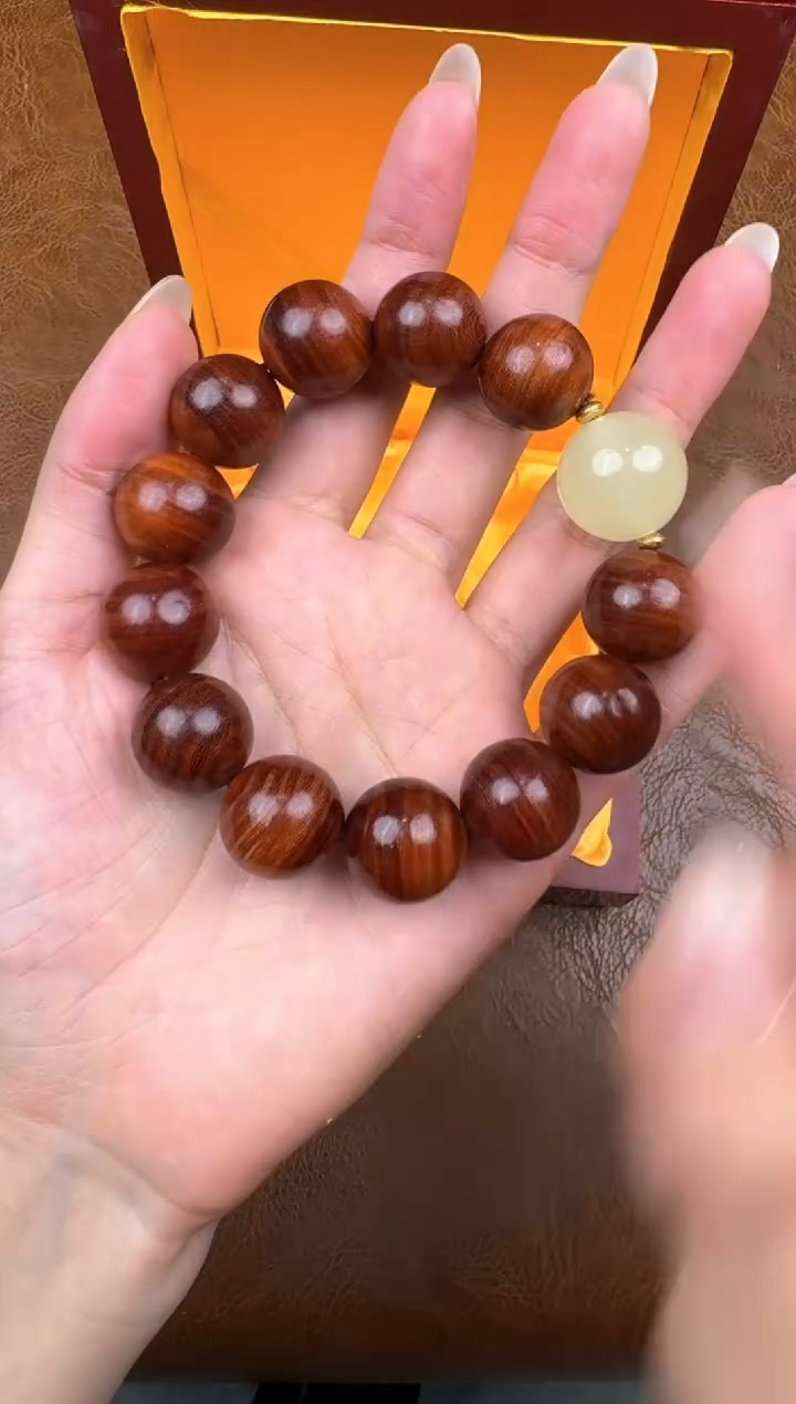 墨韵阁文玩清货链接-@@sp060