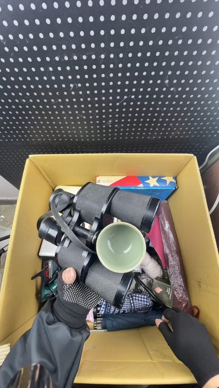 我*小懂中古百货2号店