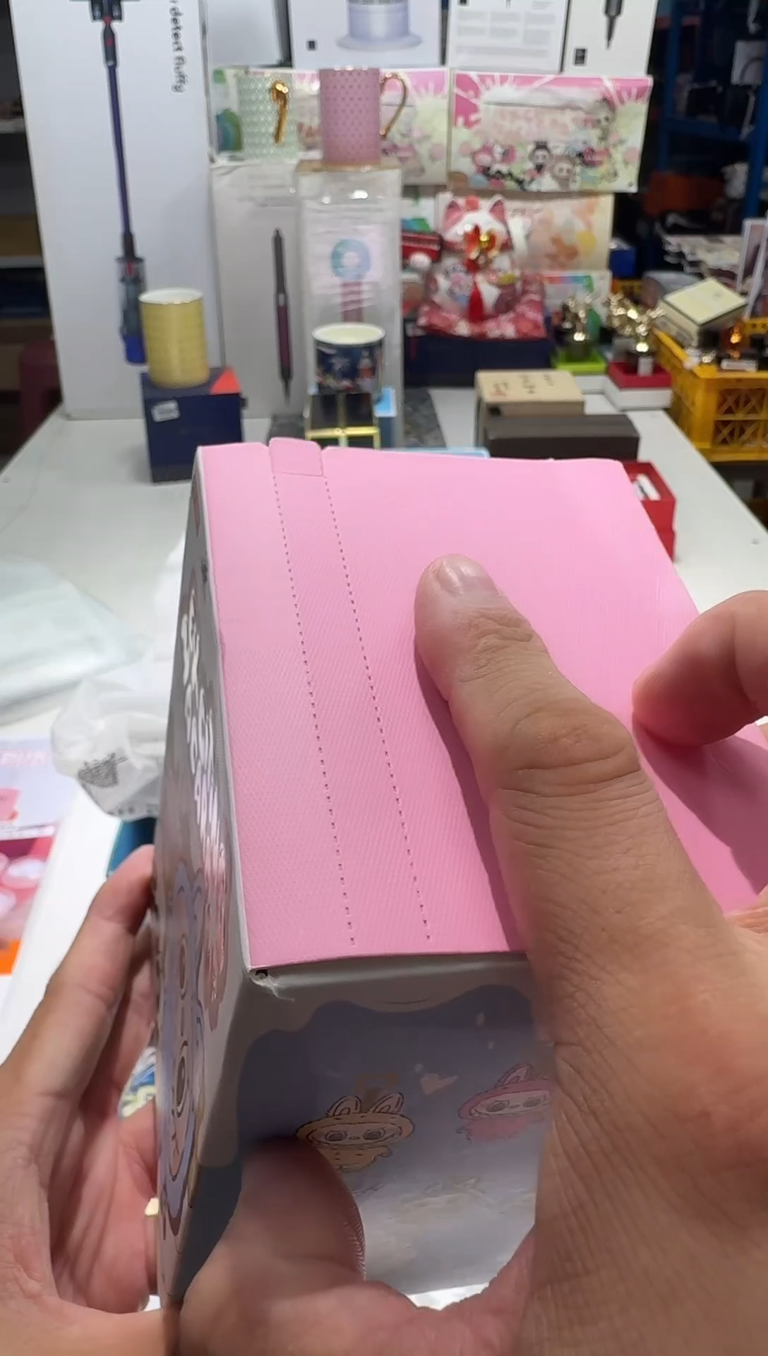瓷片名品折扣名品折扣名品折扣@@1
