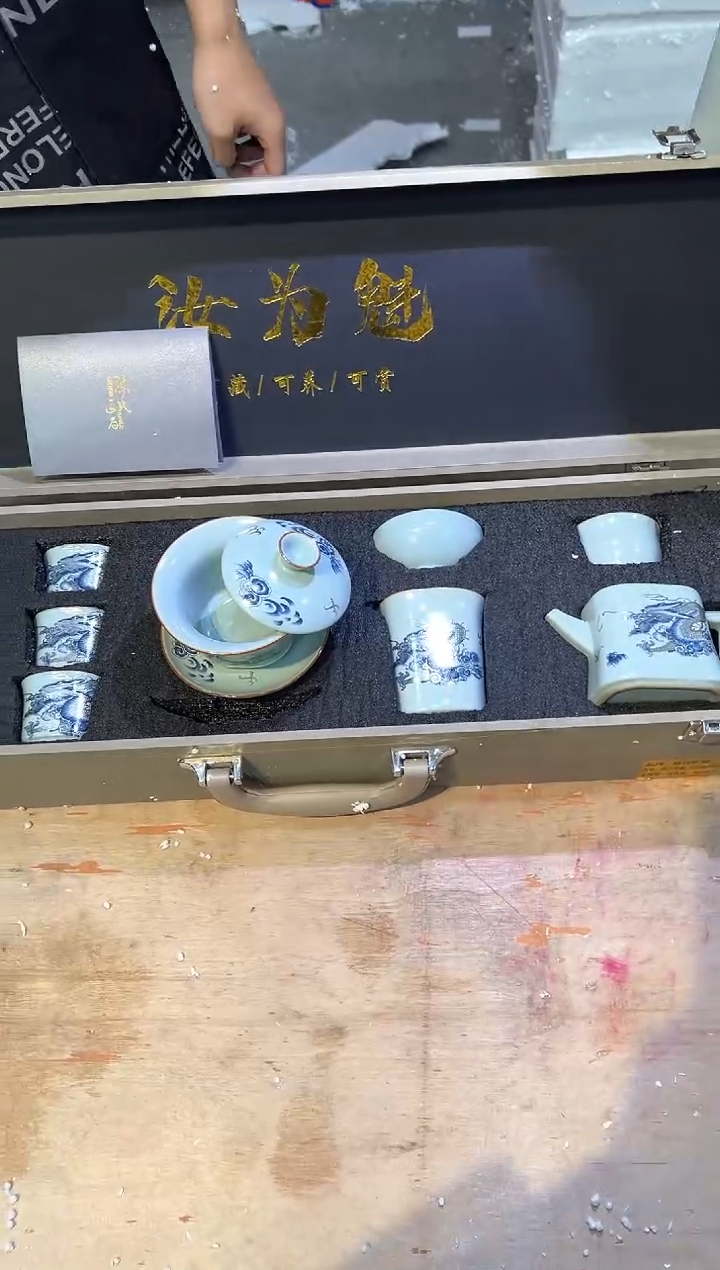 【闪购商品】其他@@@@@@@@@@@@@@@