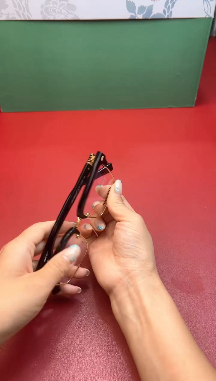 瓷片新号开播，全场放漏!YF515