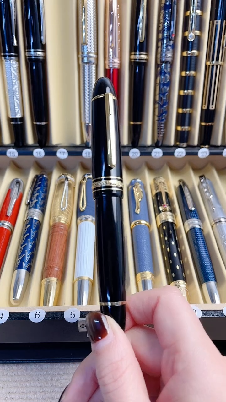 便携式读****福1111111www