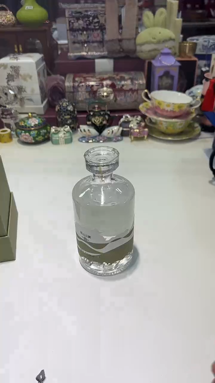 瓷片生活的本意就是开心@@1