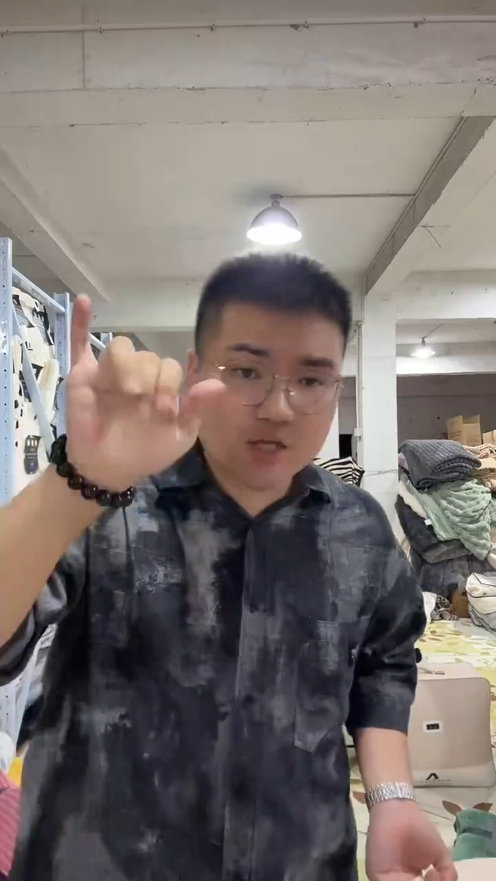 兔毛【A高货兔毛被2x2.3米】外贸原单毛毯拍完现场打开看