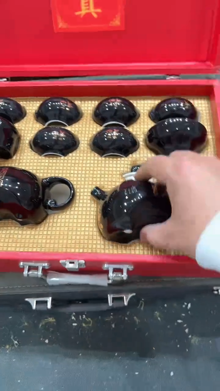 【闪购商品】杯***************