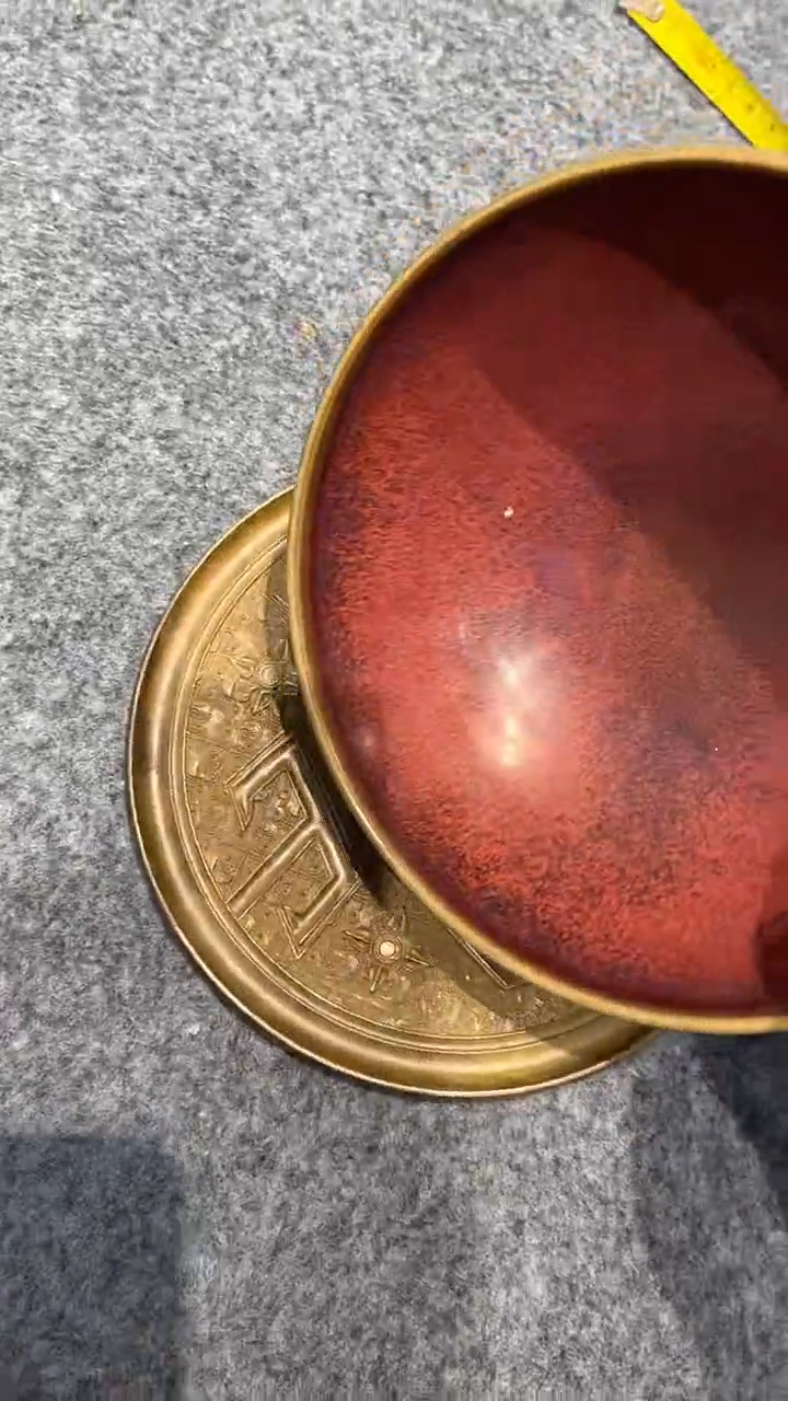 【闪购商品】摆件瓷器8888888888888888