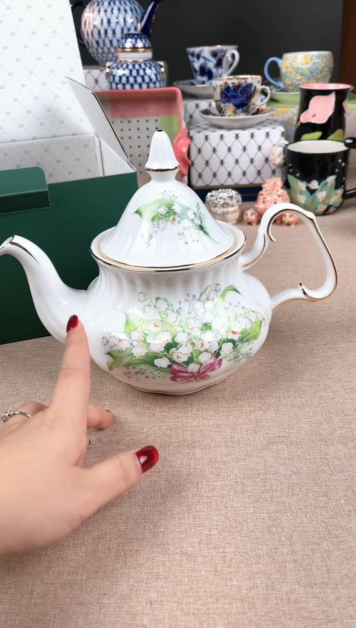 【闪购商品】瓷片187~~~~~~~~~~~~