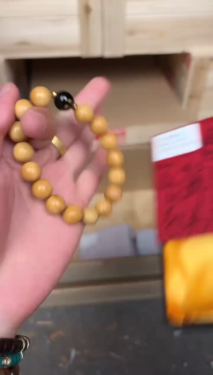 白鹿甄选直播专享价@@8881