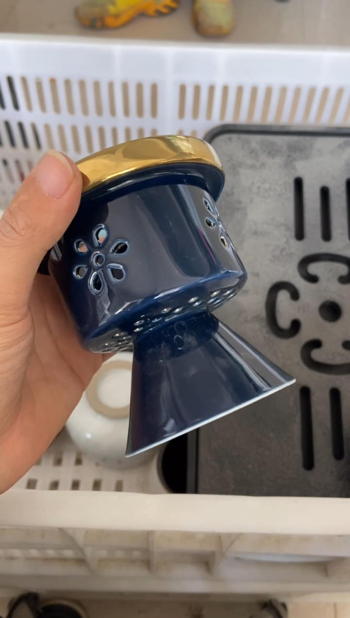 杯子陶无运费险有瑕疵的摄影的产品有使用过的痕迹有点脏介意勿拍