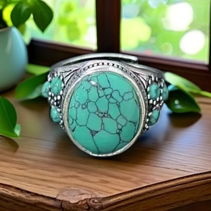 ys-370精品手串（无礼盒）