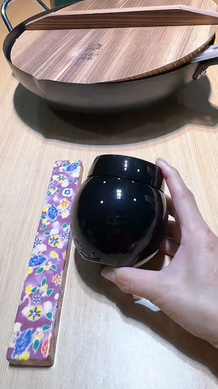 【闪购商品】瓷片锅碗瓢盆一件不剩