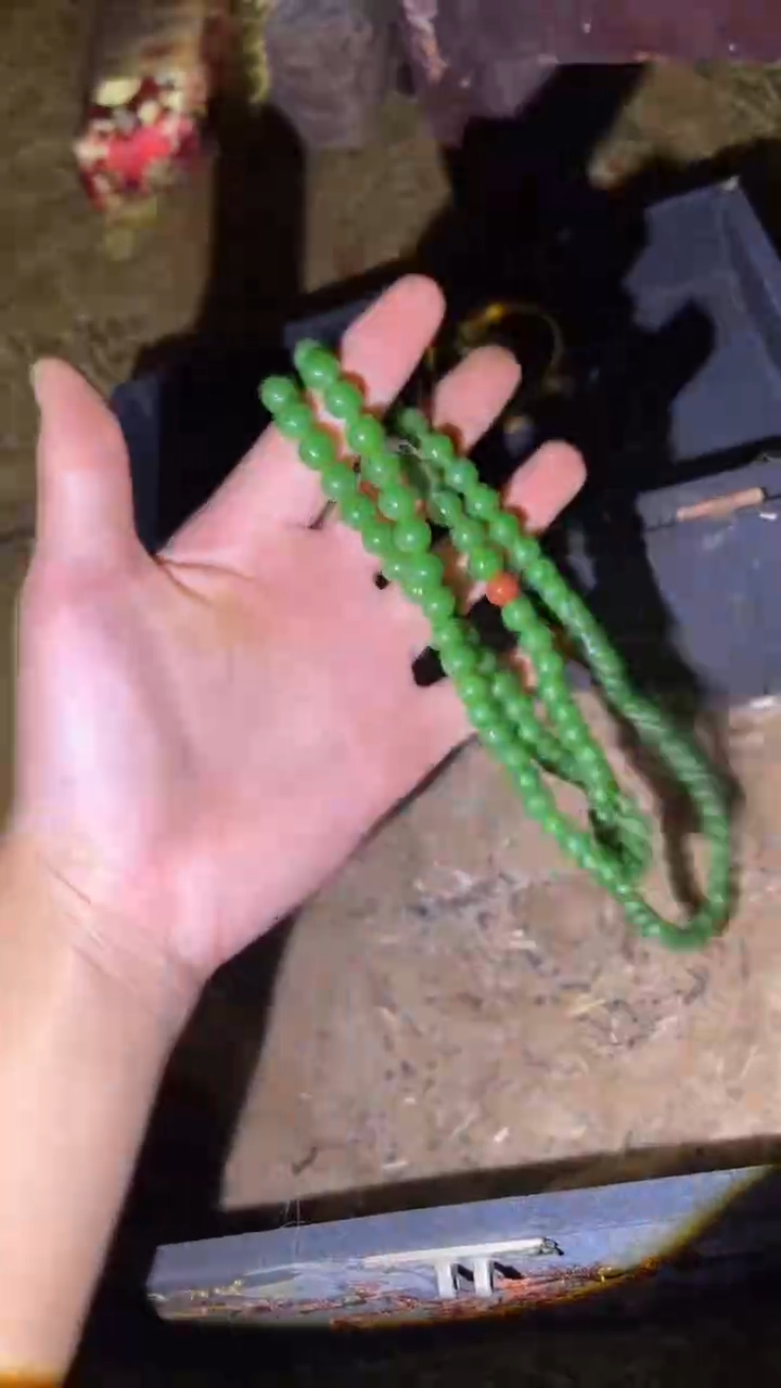 琪琪专属精品链接