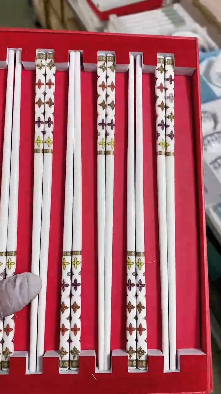 【闪购商品】瓷片111111111111111