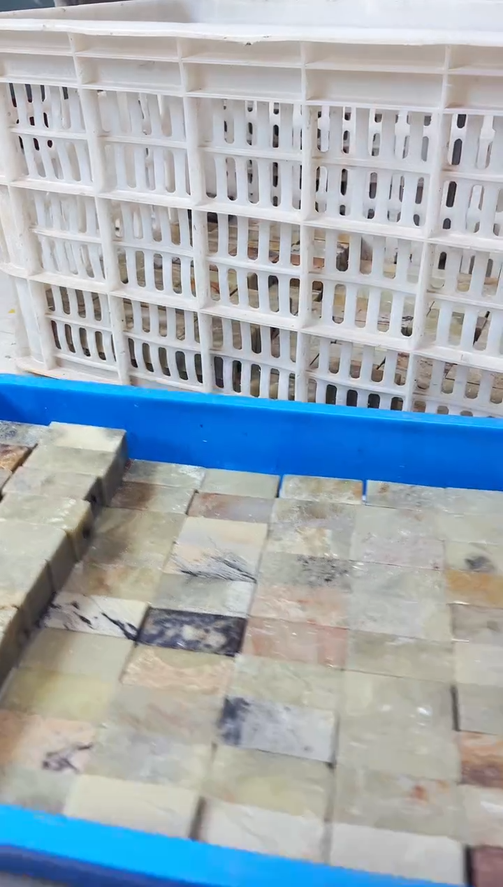 青田石印石阅****室青田石