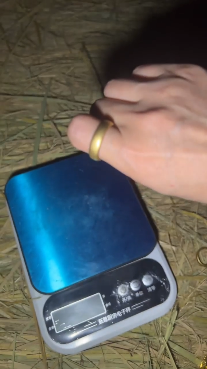 金属闪购高端商品链接