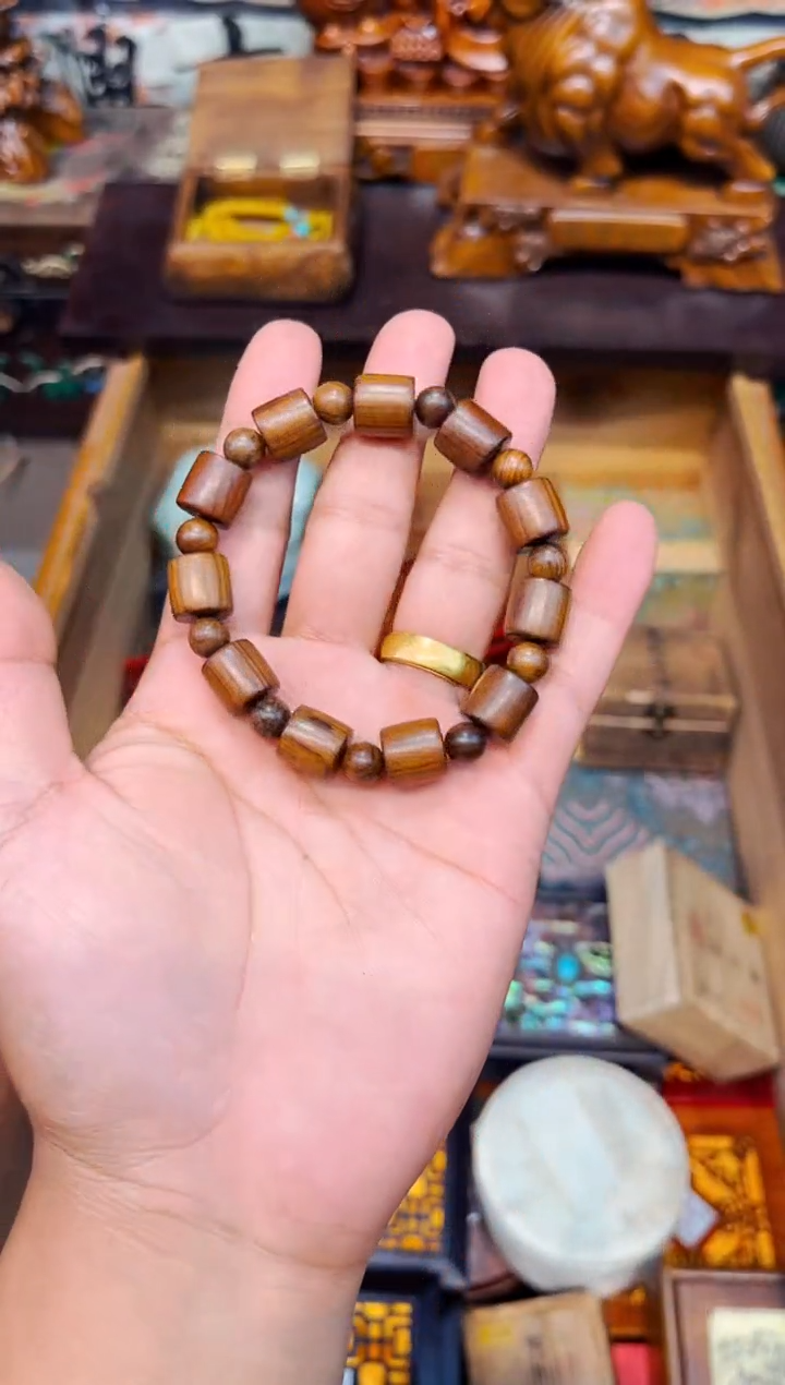 木6瑞哥专属高端精品63