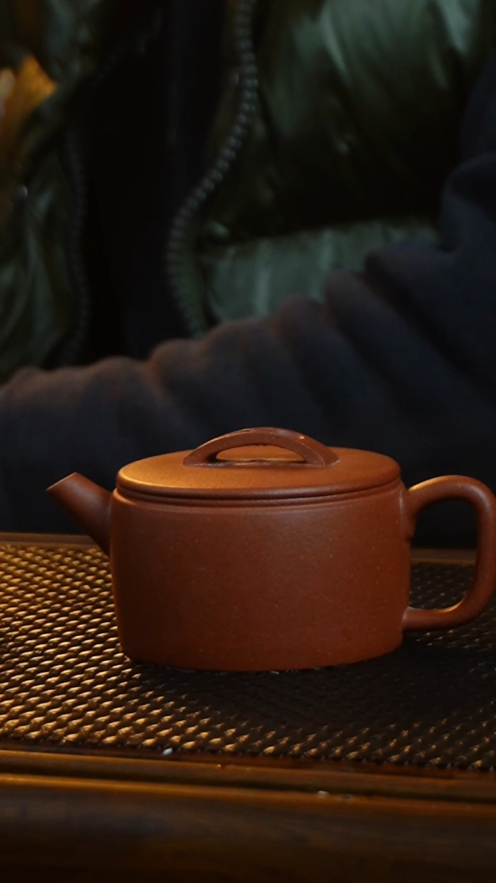 【闪购商品】福利福利福利福利