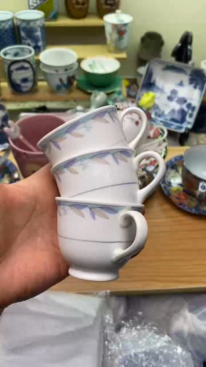 【闪购商品】瓷片782盛瑞陶瓷  满28包邮