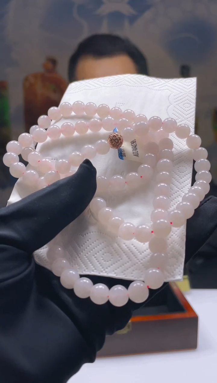 【闪购商品】定制翡翠未镶嵌天然A货翡翠