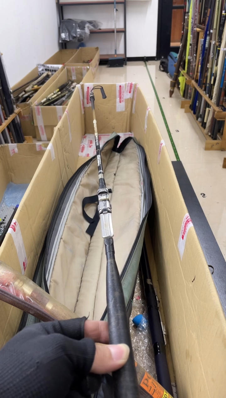 迎**福孤品微瑕，以直播间介绍为准，加10元发顺丰。