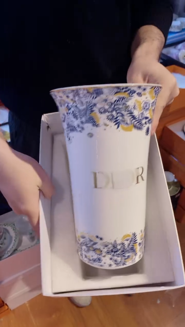 【闪购商品】杯全场正品，京东包邮