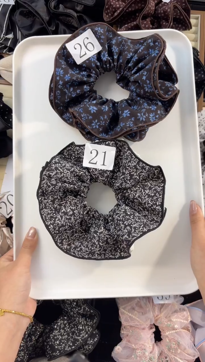 非金属布艺21+26