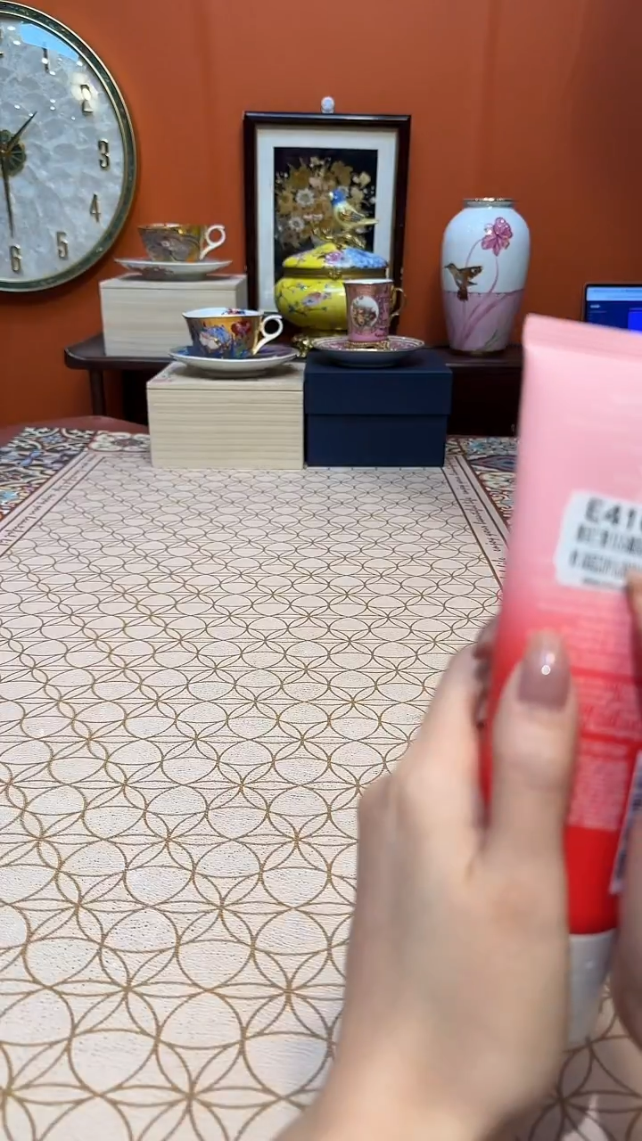 瓷片QQQQQQQQQQQQQQQQ
