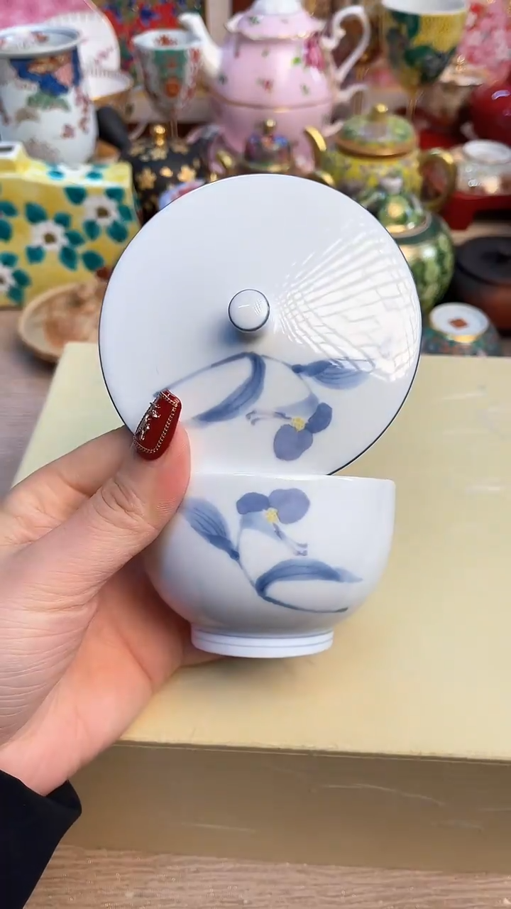 【闪购商品】摆件陶瓷陶瓷陶瓷陶瓷