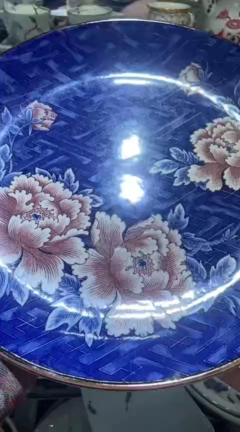 【闪购商品】瓷片1111111111111111