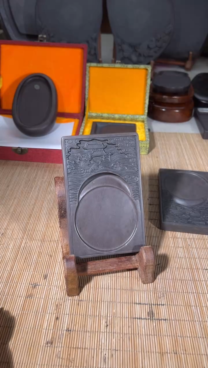 喵喵直播闪购链接