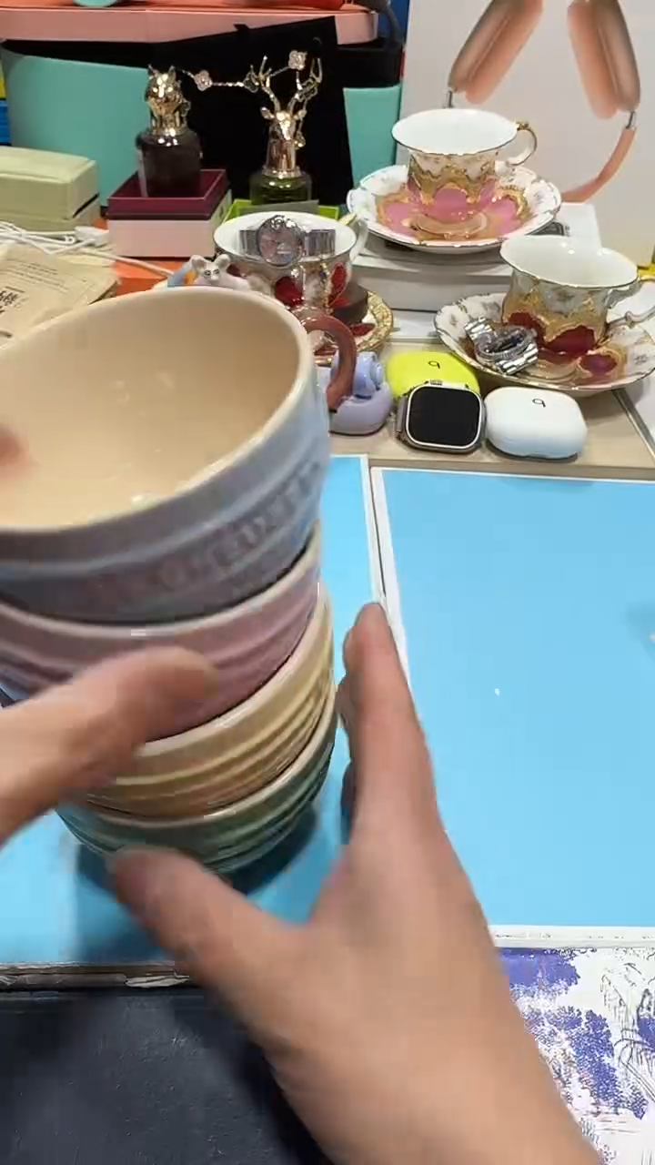 瓷片1111111111111@@1