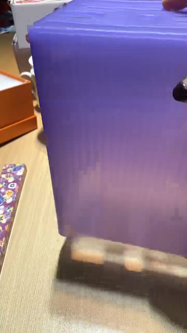 【闪购商品】瓷片锅碗瓢盆一件不剩