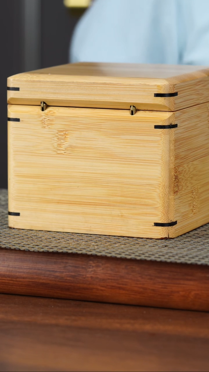 茶壶紫砂宜兴紫砂壶     4