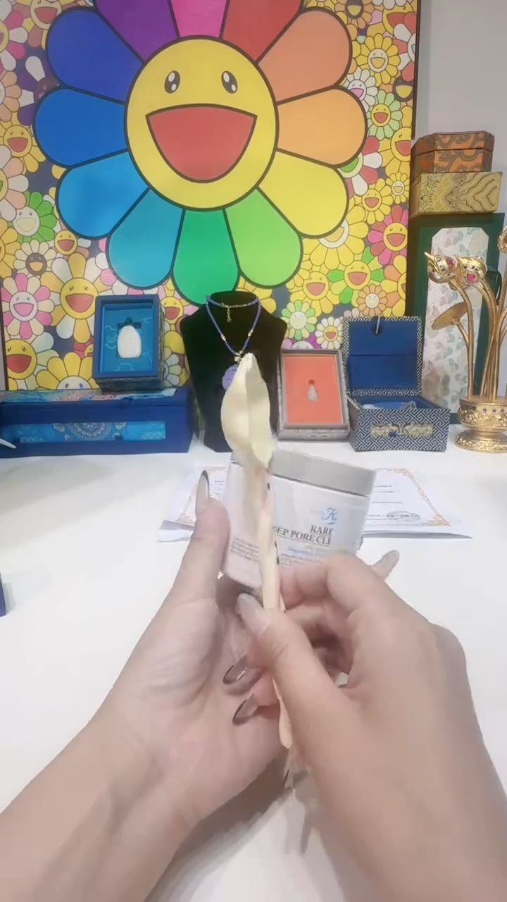 瓷品11111111111