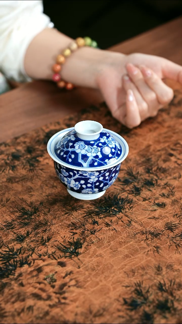 摆件瓷景德镇茶器链接@@@@JD0660