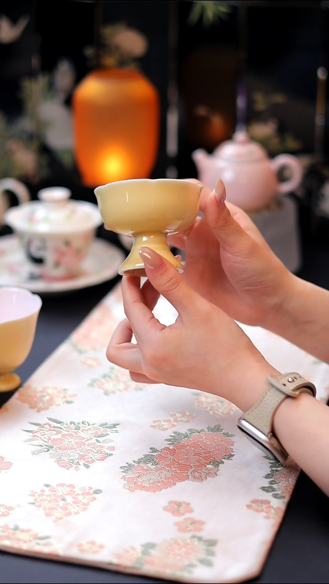 哈哈哈哈哈哈哈哈哈哈哈哈