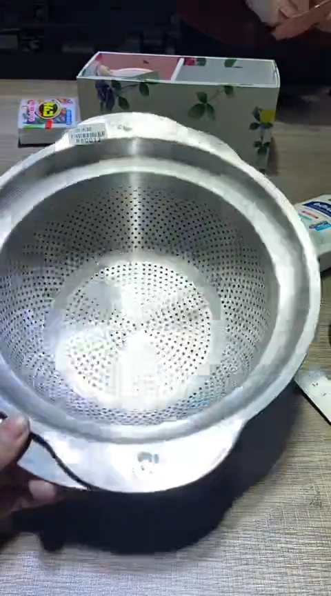 瓷片1111111111111@@1