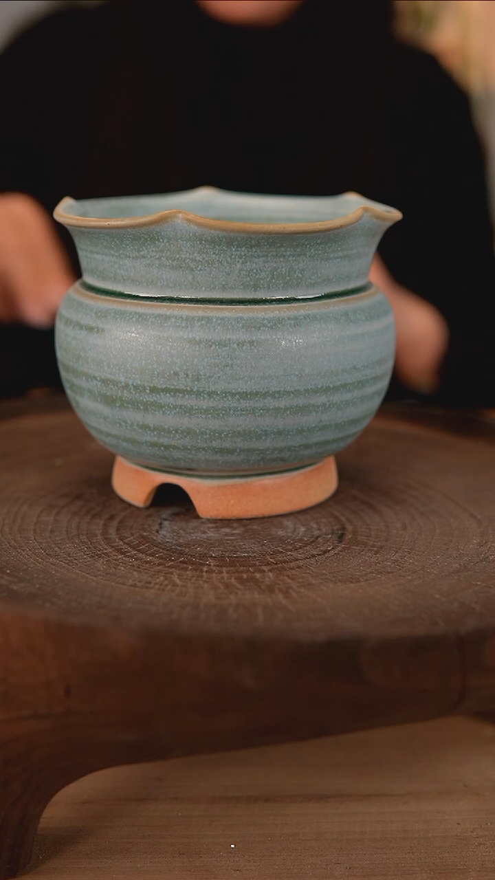 【闪购商品】陶瓷2-24-559默认有瑕口9