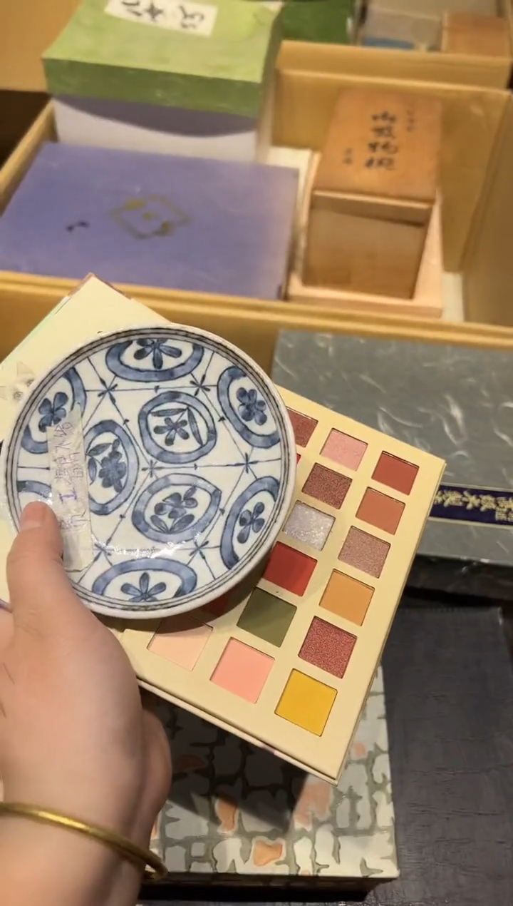 1102啊啊啊啊啊啊