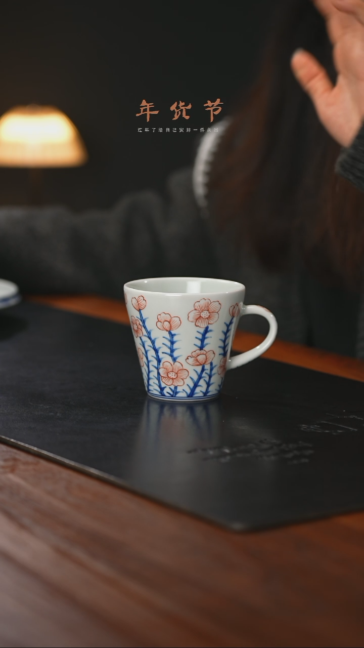 【闪购商品】精品茶器【本店无运费险】