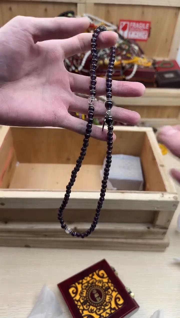 柏木（崖柏）无事牌0000000000000000000