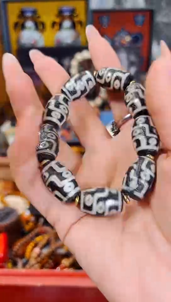 玛瑙/玉髓颈饰未镶嵌梦梦小店精品链接89