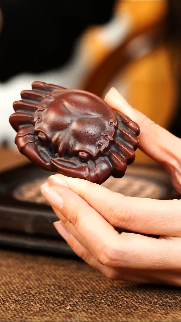 茶杯紫砂宜兴原矿紫砂