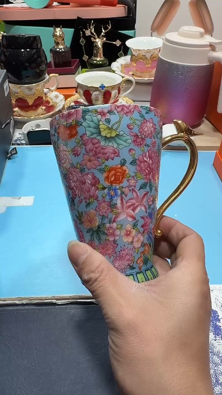 瓷片111111111111@@1