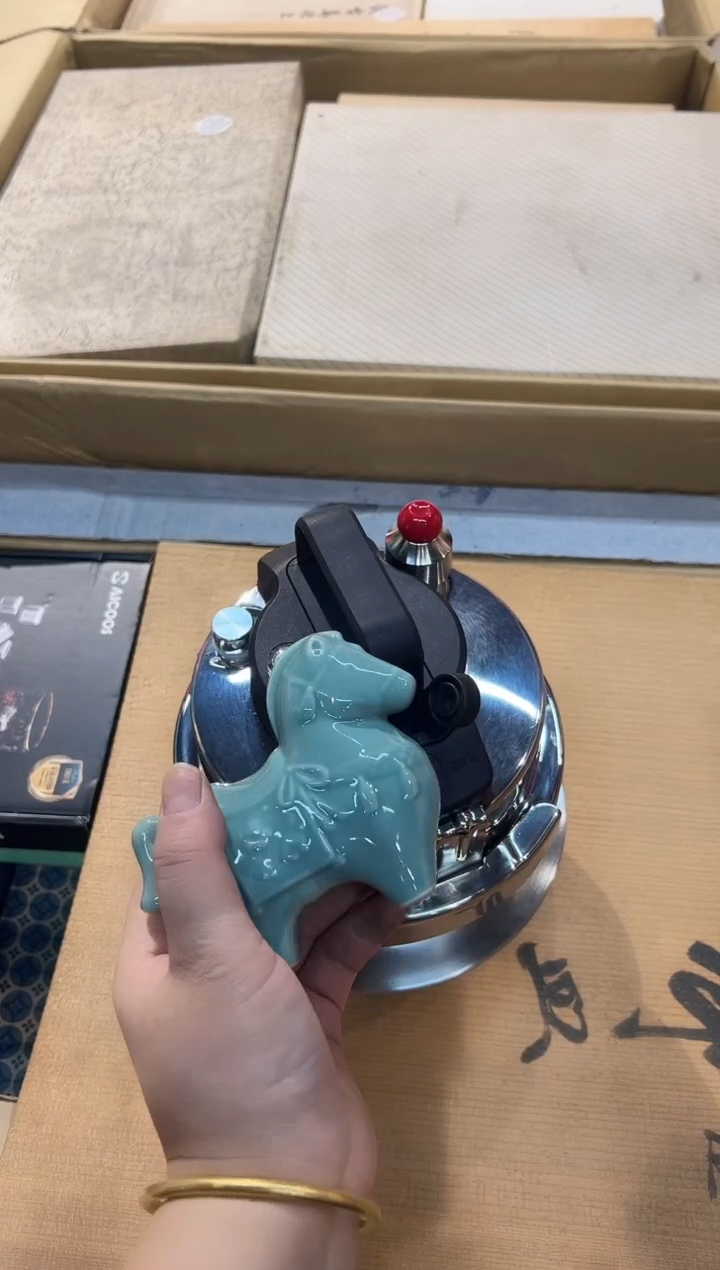 瓷片111111111111