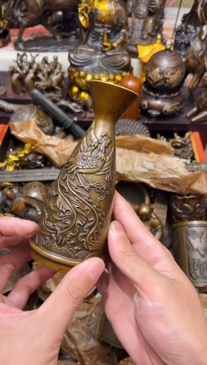 诺诺高端精选链接C17