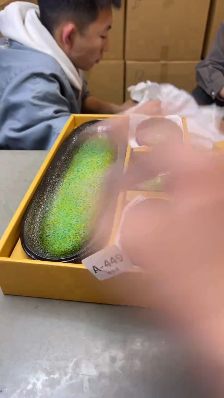 瓷片449聚宝缘精选二号店